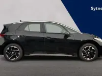 New VW ID.3 125 kW (170 HP) 2026 Hatchback