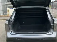 Used Nissan Qashqai Acenta Premium 140 HP (102 kW) 2026 SUV