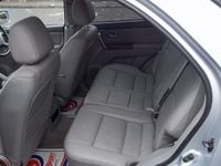 used Kia Sorento 2.5