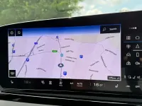 Begagnad Audi A5 S-Line 150 HK (110 kW) 2026 Sedan