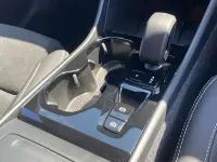 New Volvo XC40 Plus 163 HP (119 kW) 2026 White SUV
