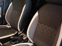 Used Nissan Micra Acenta 71 HP (52 kW) 2018 Hatchback