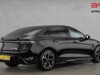 Used BYD Seal 389 kW (530 HP) 2025 Black Sedan