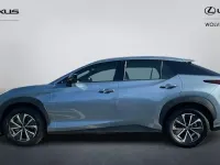 Used Lexus RZ 450e 230 kW (313 HP) 2025 SUV