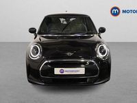 Used Mini Cooper Level 2 135 kW (184 HP) 2023 Hatchback