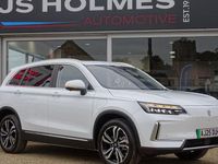 Used Skywell BE11 150 kW (204 HP) 2025 SUV