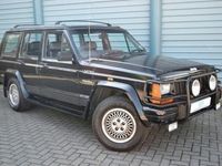 Used Jeep Cherokee 1994 SUV