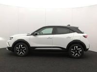 New Vauxhall Mokka 136 HP (100 kW) 2025 Choice of colours SUV