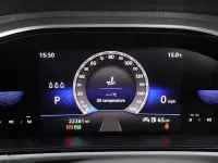 Used VW T-Roc S 150 HP (110 kW) 2023 White SUV