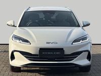 New BYD Seal Boost 184 HP (135 kW) 2026 Estate