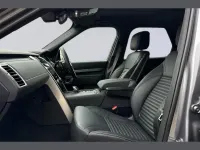 Used Land Rover Discovery SE Dynamic 344 HP (253 kW) 2025 Grey SUV