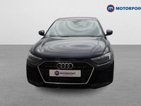 Used Audi A1 Sport 2020 Blue SUV