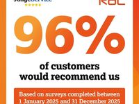 Used BMW X6 M Sport 2018 Grey SUV