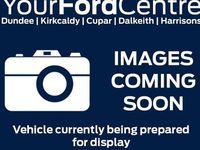 Used Ford Puma Titanium 125 HP (91 kW) 2023 SUV