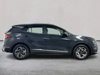 Used Kia Sportage 2023 Grey SUV