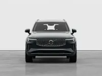 New Volvo XC90 Core 407 HP (299 kW) 2026 SUV