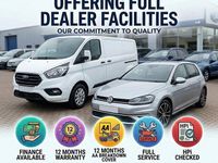 Used Vauxhall Astra SRi 115 HP (84 kW) 2010 Red Hatchback