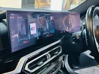 Used BMW M240 M Sport 374 HP (275 kW) 2025 Coupe