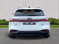 New Audi A5 Advanced 147 HP (108 kW) 2025 Other Coupe