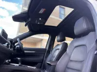 Usado Mazda 6 Takumi-Line 165 HP (121 kW) 2025 Branco Carrinha