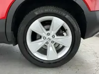 Used Volvo XC40 Core 2022 Red SUV