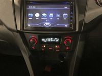 Used Suzuki Swift SZ4 94 HP (69 kW) 2012 White Hatchback