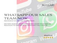 Used Audi RS3 Design 340 HP (250 kW) 2012 Grey Sedan