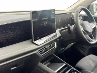 Used VW Tiguan 150 HP (110 kW) 2024 SUV