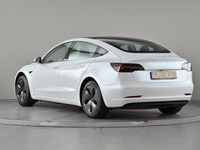 used Tesla Model 3 Standard Plus 4dr Auto