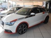 Used Audi A1 2011 Hatchback