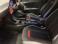 Used Vauxhall Mokka 100 kW (136 HP) 2024 Black SUV