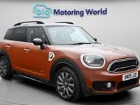 Used Mini Cooper S Classic 224 HP (164 kW) 2020 Hatchback