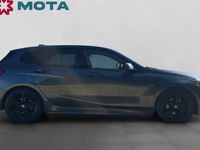 Used BMW 118 M Sport 150 HP (110 kW) 2021 Hatchback
