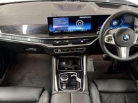 New BMW X6 M Sport 381 HP (280 kW) 2026 SUV