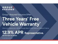 Used BMW 218 Sport Line 150 HP (110 kW) 2015 Red