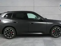 Used BMW X3 Comfort Edition 398 HP (292 kW) 2026 Grey SUV