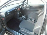 Used Citroën DS3 2011 Hatchback