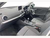 Used Audi Q2 Sport 2023 SUV