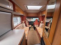 Used Peugeot Boxer 100 HP (73 kW) 2008 White Van