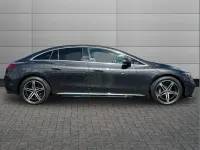 Used Mercedes W180 AMG line 177 kW (241 HP) 2023 Grey Sedan