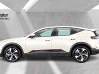 Used Polestar 3 Long Range Dual motor 359 kW (489 HP) 2024 Gold SUV