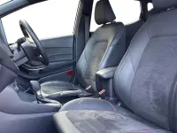 Used Ford Fiesta ST-Line 125 HP (91 kW) 2021 Hatchback