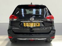 used Nissan X-Trail 1.6 dCi N-Connecta [7 Seats]