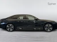 New BMW i7 M Sport 334 kW (455 HP) 2026 Sedan