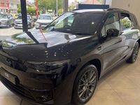 New Leapmotor C10 160 kW (218 HP) 2025 SUV