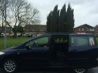 Used Mazda 5 2008 MPV