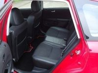 used Honda Civic 2.0