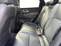 Used Land Rover Range Rover Velar SE Dynamic 204 HP (150 kW) 2025 SUV