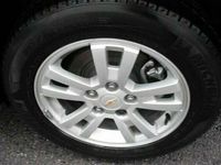 Used Chevrolet Orlando 2012 MPV