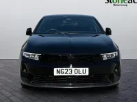 Used Vauxhall Astra 131 HP (96 kW) 2026 Hatchback
